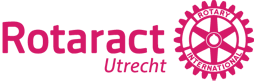 Rotaract Club Utrecht
